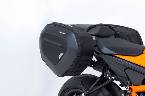Motech blaze pro panniers - motech,