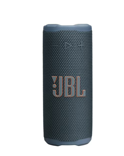 Jbl grip compact bluetooth - -,