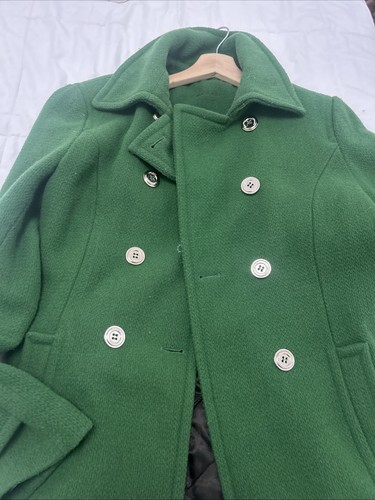 Calvin klein women coat - klein, women's