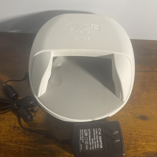 Cnd led lamp technology - lamp, 3c
