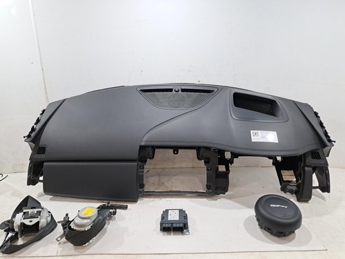 2018 jaguar pace - e, kit