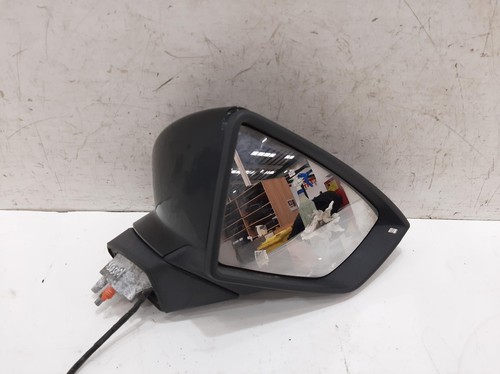 Seat leon tdi mk3 2012 - leon,