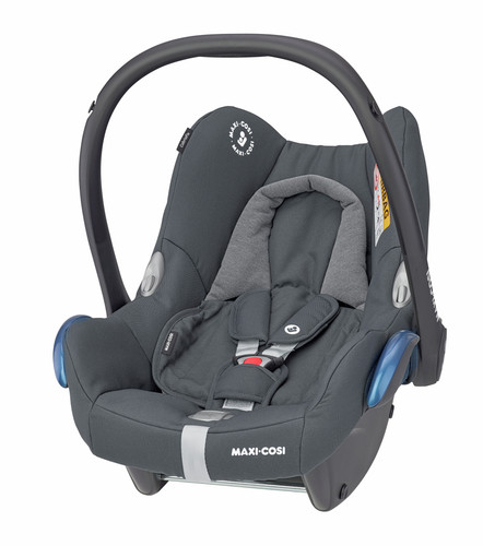 Brand new maxi cosi - brand,