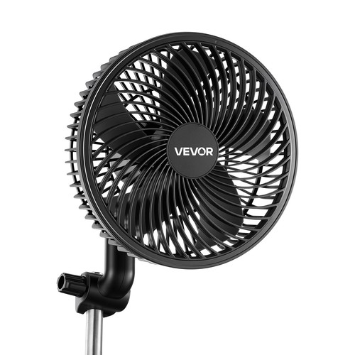 Vevor plant fan grow tent - plant,