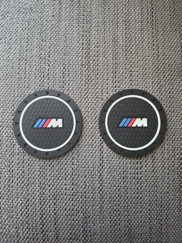 Fits bmw sport - m,