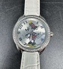 Ingersoll Disney Mickey Mouse
