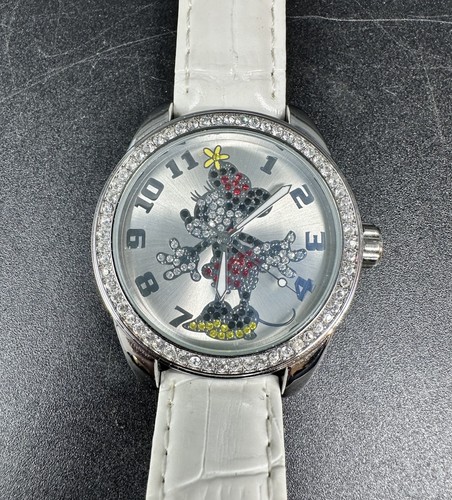 Ingersoll disney mickey mouse - ingersoll,
