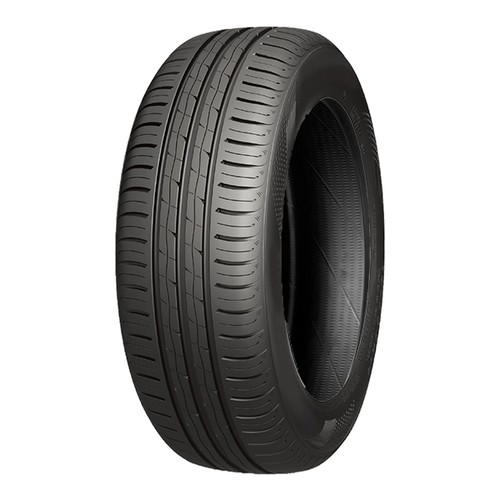 Tyre roadx 165 r14 - 165/80, 85t