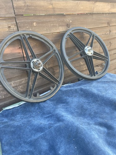 Genuine 1980 original - 1980’s,