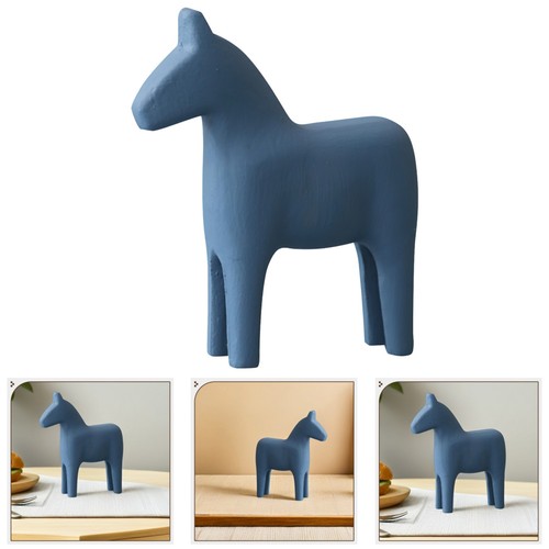 Household horse decor - , animal