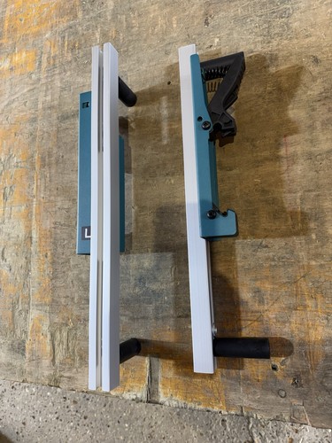 Makita 1913k7 parallel guide - makita,