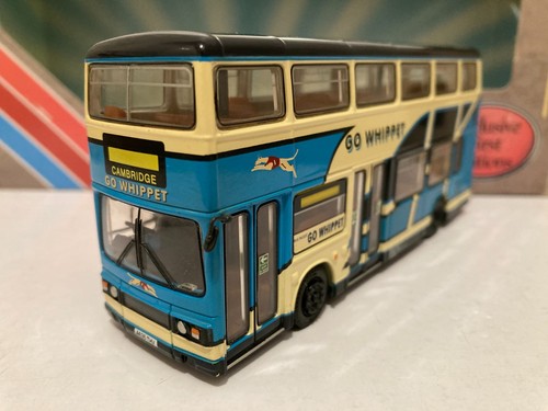 Efe 28810 leyland - efe,