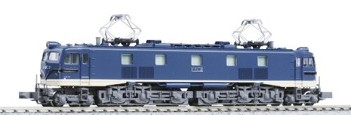 Kato gauge ef58 - kato, n