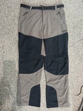 Rab Magma Trousers 34/30