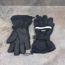Hestra Gloves Adult Size 11