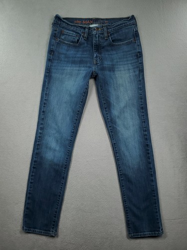 Urban pipeline jeans - pipeline, mens