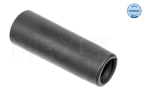 Protective cap bellow - protective, cap/bellow,