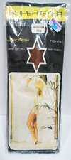 SUPER STAR 1970s Vintage