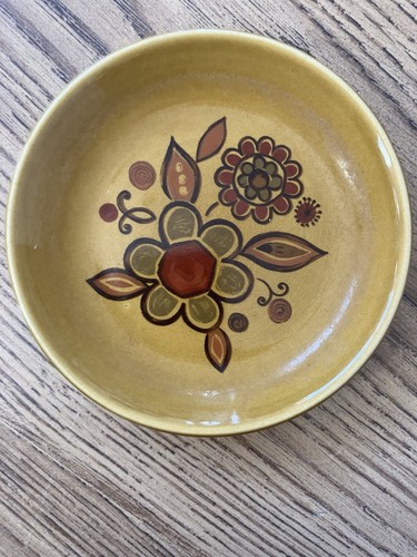 Royal worcester palissy - royal,