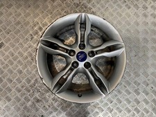 10-15 FORD GRAND C-MAX 17"