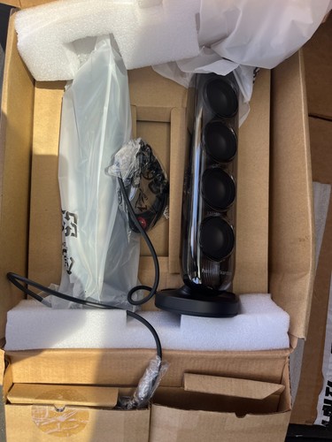Harman kardon sound - harman,