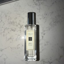 Jo Malone London Poppy &