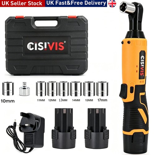 600nm electric cordless right - electric,