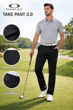 Oakley Take Pant 3.0 Mens