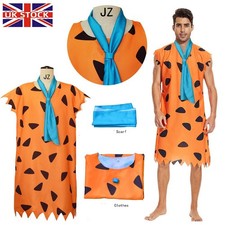 American Animation The