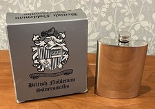 British Nobleman Silversmiths