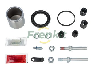 Front frenkit 754437 repair - frenkit,