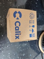 CALIX GIGAPOINT GP1000G GPON