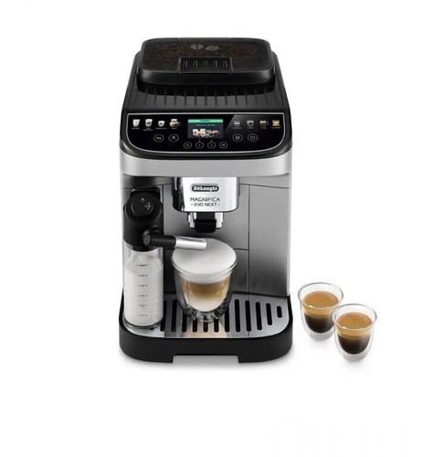 Delonghi magnifica evo next - evo,
