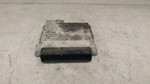 Skoda octavia engine - ecu, 1.6l