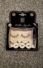 SOSU cosmetics, Luxury