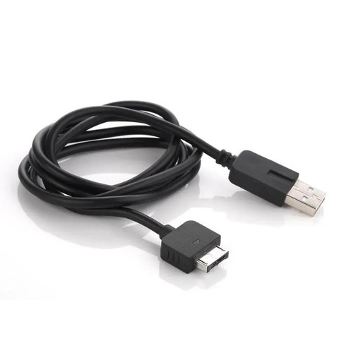 Vita usb charging charger - charging,
