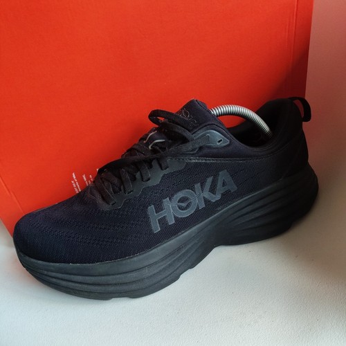 Hoka bondi mens running - hoka,