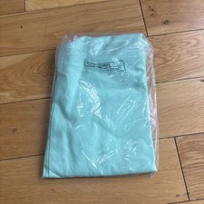 Alexandra D398 T Unisex