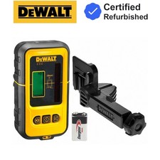 Dewalt DE0892G Green Digital