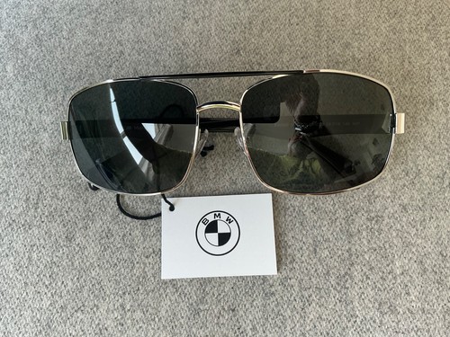 Bmw motorsport sunglasses - motorsport, 80