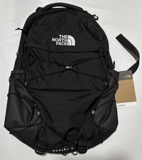THE NORTH FACE UNISEX BOREALIS