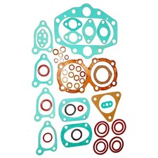Engine Gasket Set Fits For
