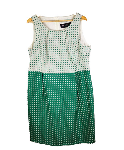 Dickins jones 18 women s - dickins,