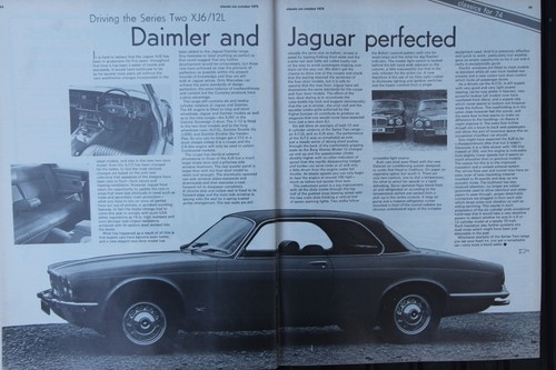 Original 1973 extracted mag - extracted,