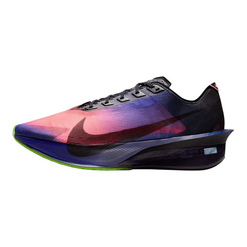 Nike mens zoom - mens, x