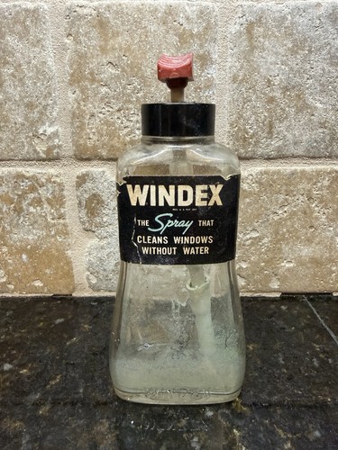 Vtg wwii 1942 - wwii,