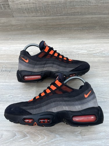 Nike air max 95 - uk,