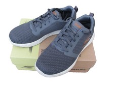 Men’s Skechers Performance