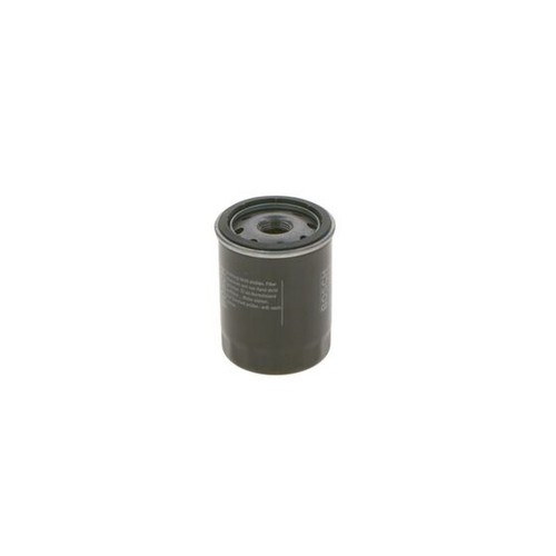 Bosch engine screw - bosch, screw-on