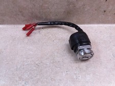 Honda 350 SL SL350 Aftermarket